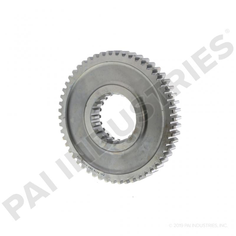 MAINSHAFT GEAR 751KB3396B