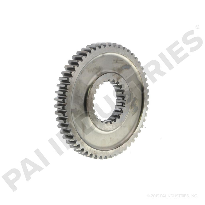 MAINSHAFT GEAR 751KB3396B