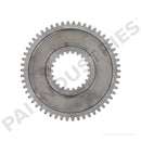 MAINSHAFT GEAR 751KB3396B