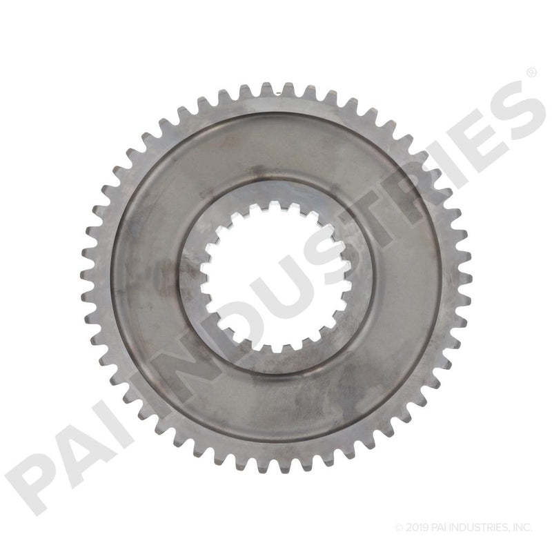 MAINSHAFT GEAR 751KB3396B