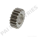 COUNTERSHAFT GEAR 757KB2110