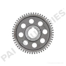 COUNTERSHAFT GEAR 757KB444A