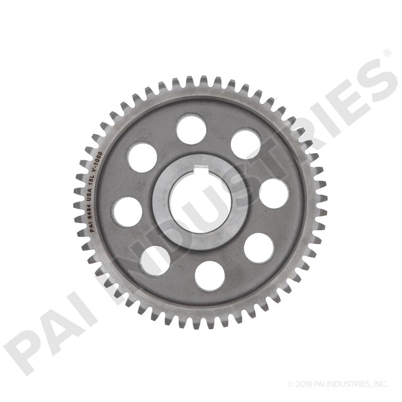 COUNTERSHAFT GEAR 757KB444A