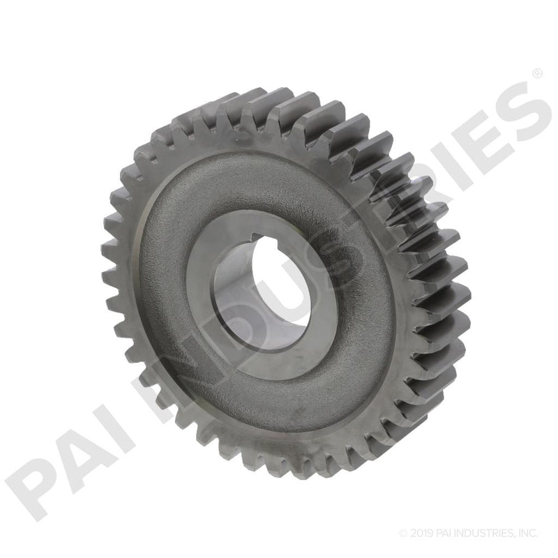 COUNTERSHAFT GEAR 757KB3223