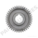 COUNTERSHAFT GEAR 757KB3223