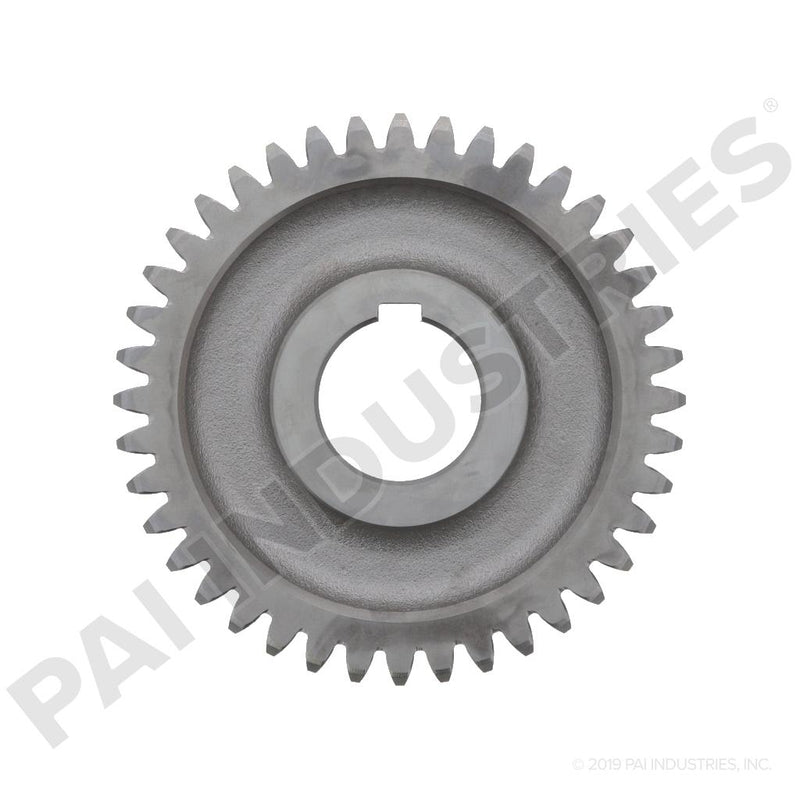 COUNTERSHAFT GEAR 757KB3223