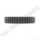 COUNTERSHAFT GEAR 757KB3223