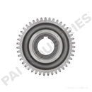 MAINDRIVE COUNTERSHAFT GEAR 757KB445
