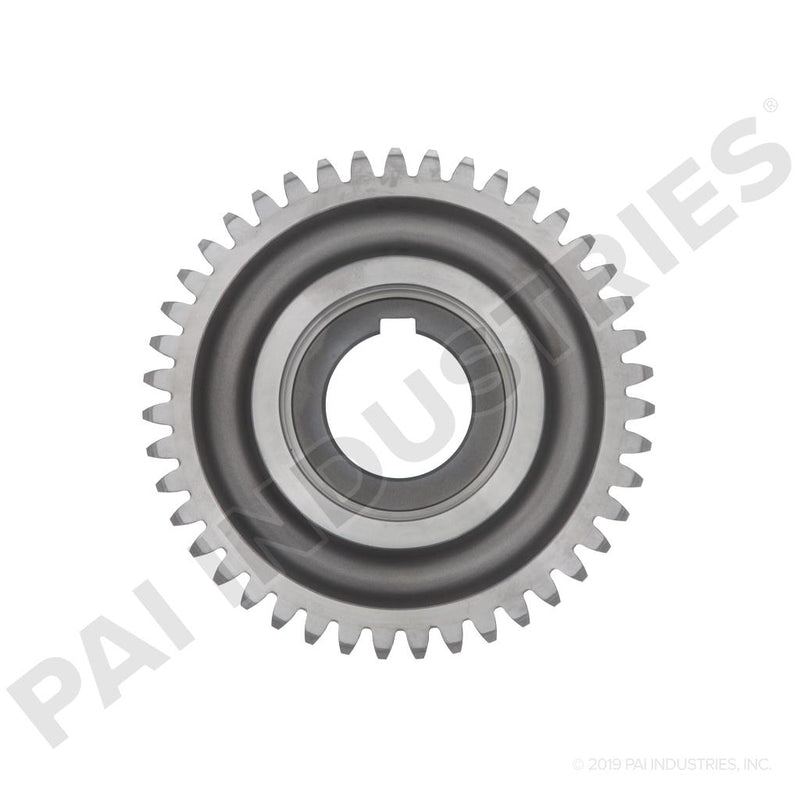 MAINDRIVE COUNTERSHAFT GEAR 757KB445