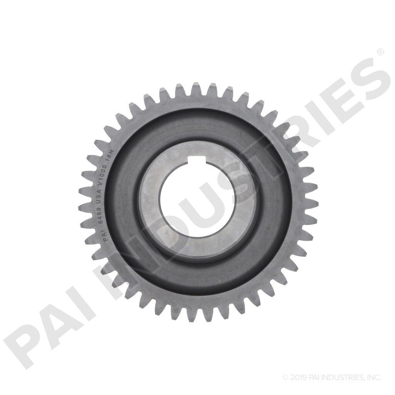 MAINDRIVE COUNTERSHAFT GEAR 757KB445