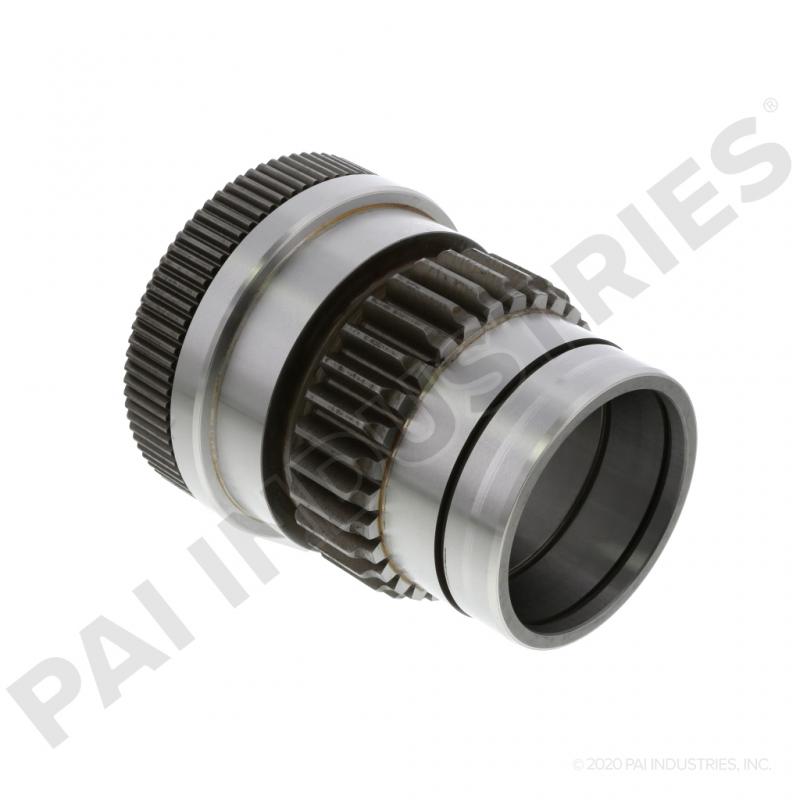 DRIVE GEAR 757KB3204A