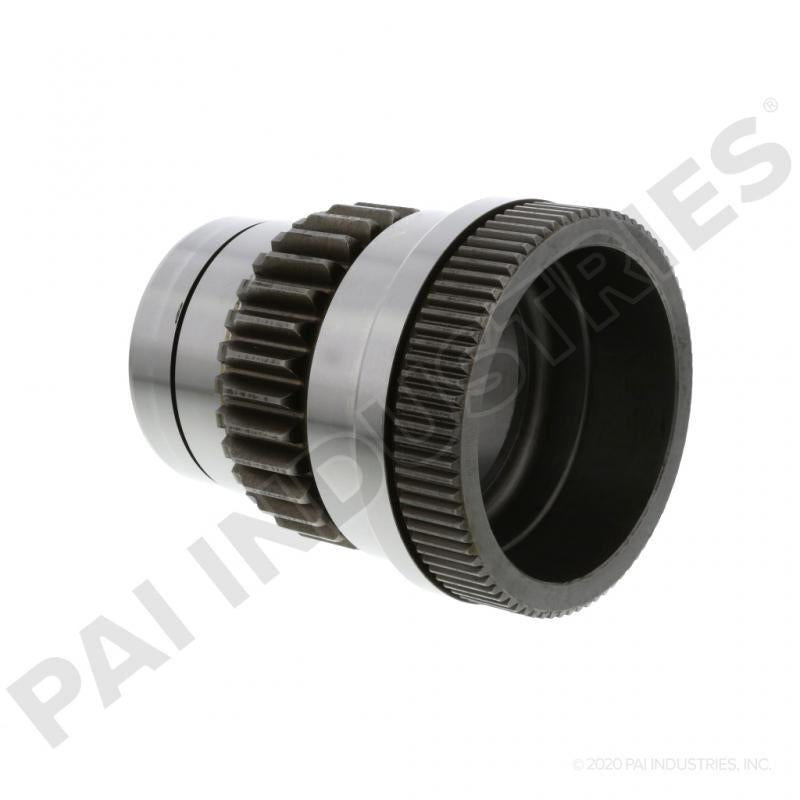 DRIVE GEAR 757KB3204A