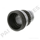 DRIVE GEAR 757KB3204A