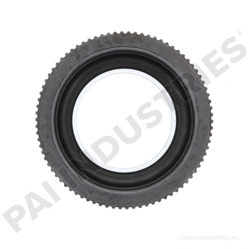 DRIVE GEAR 757KB3204A