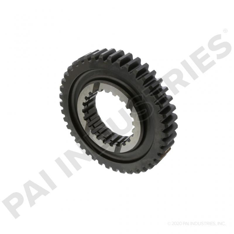 MAINSHAFT GEAR 751KB3466