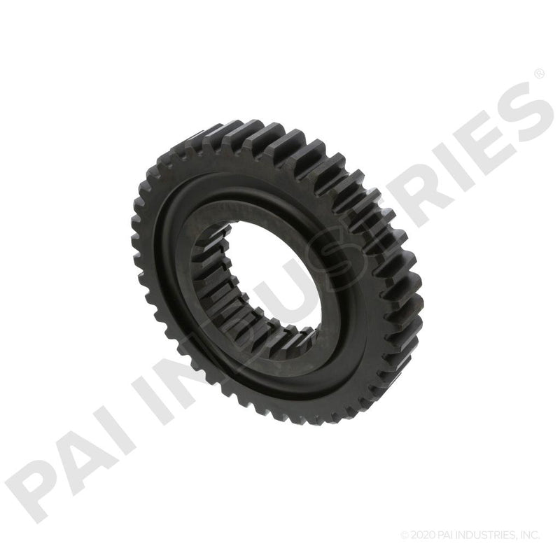 MAINSHAFT GEAR 751KB3466