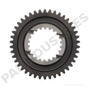 MAINSHAFT GEAR 751KB3466