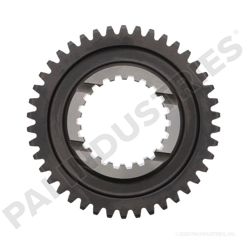 MAINSHAFT GEAR 751KB3466