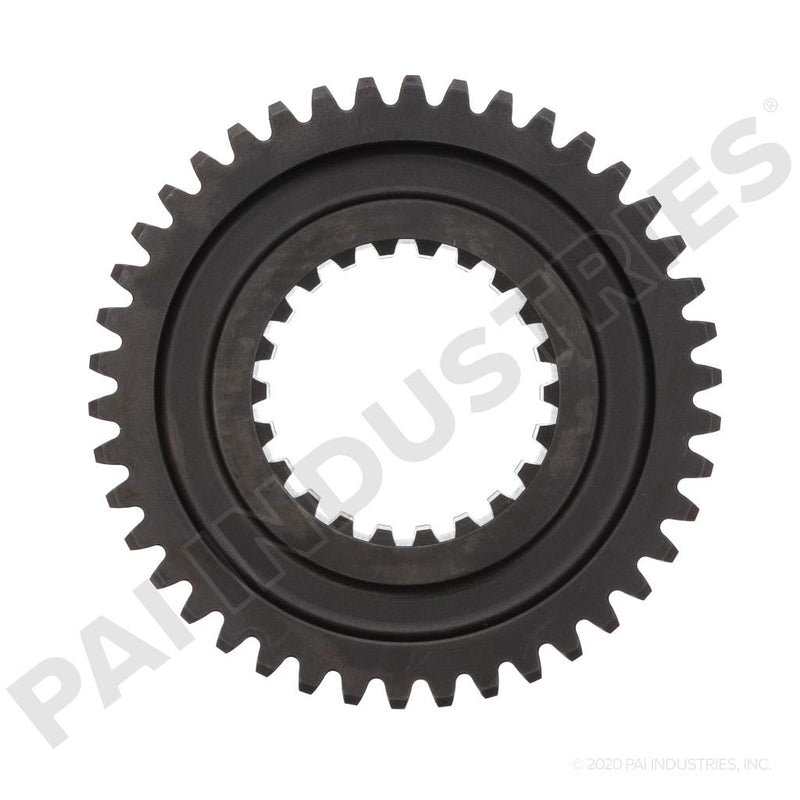 MAINSHAFT GEAR 751KB3466