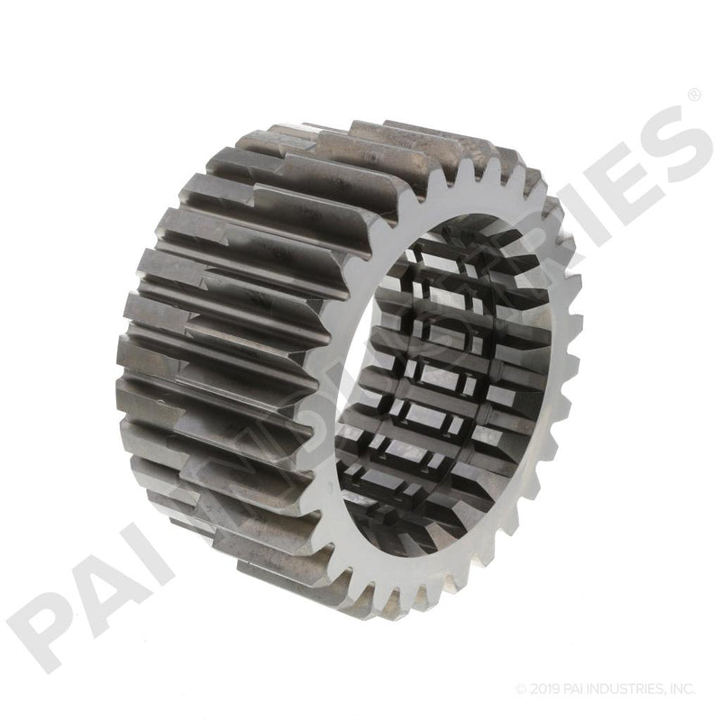 MAIN DRIVE COMPOUND GEAR 751KB498