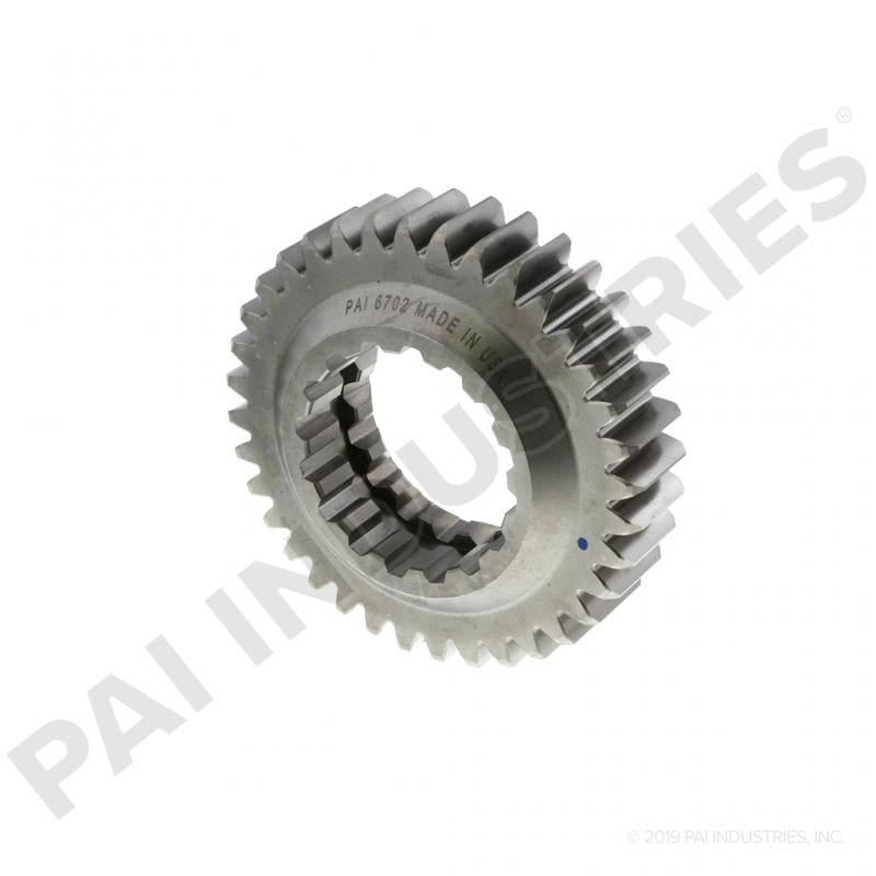 PINION GEAR 764KB3267A