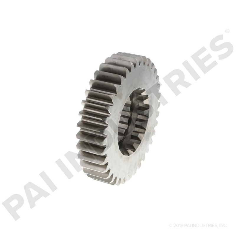 PINION GEAR 764KB3267A