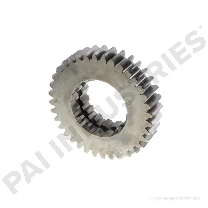 PINION GEAR 764KB3267A