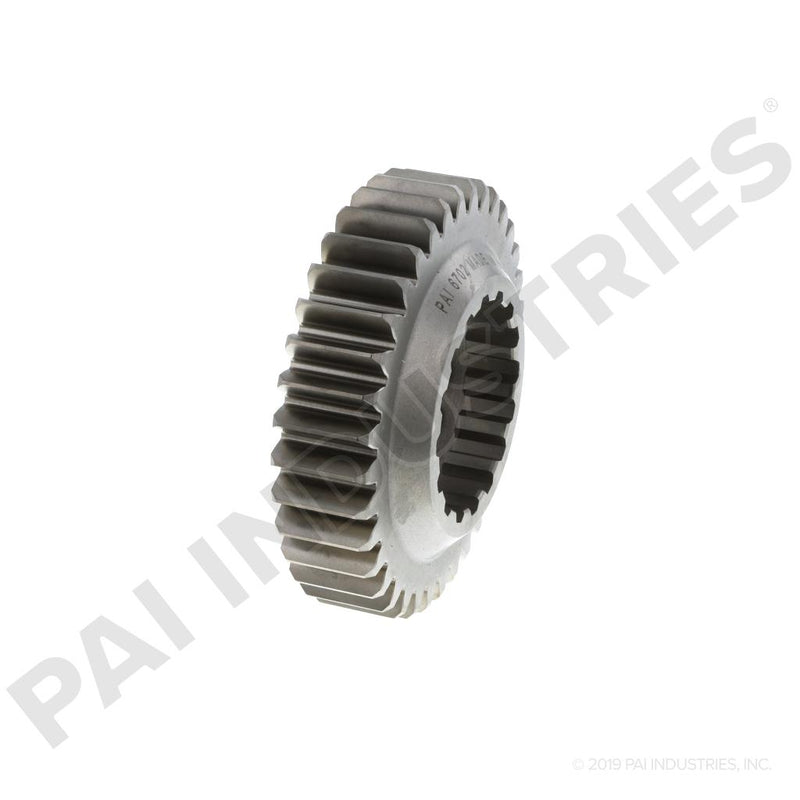 PINION GEAR 764KB3267A