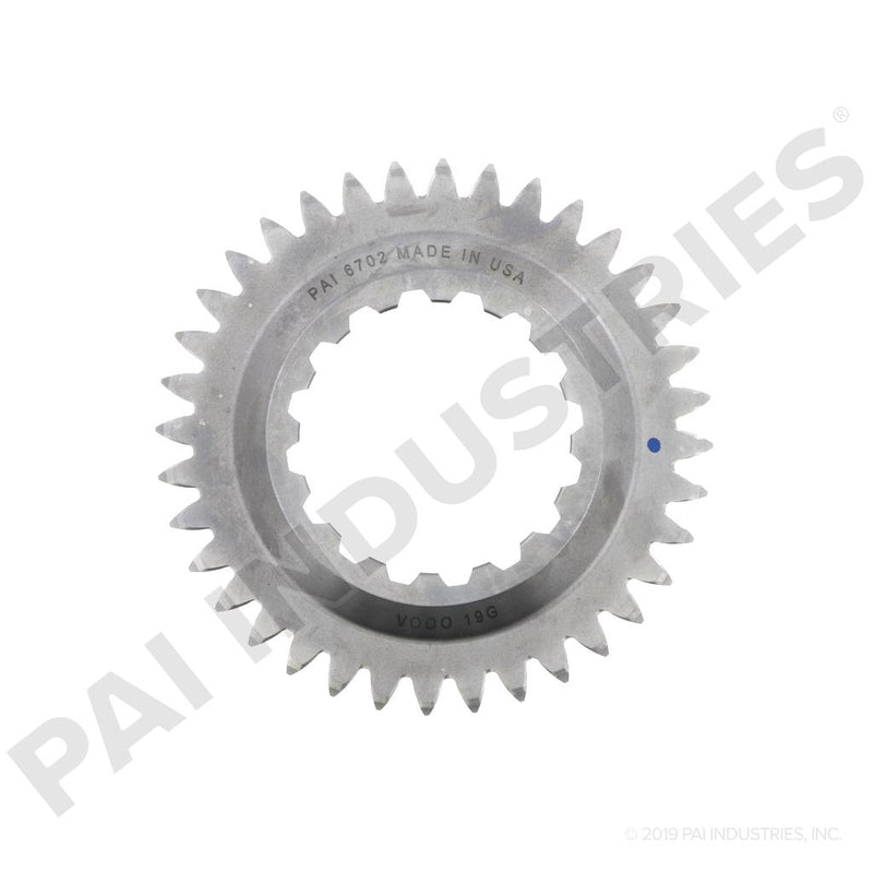 PINION GEAR 764KB3267A