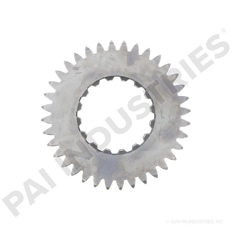 PINION GEAR 764KB3267A