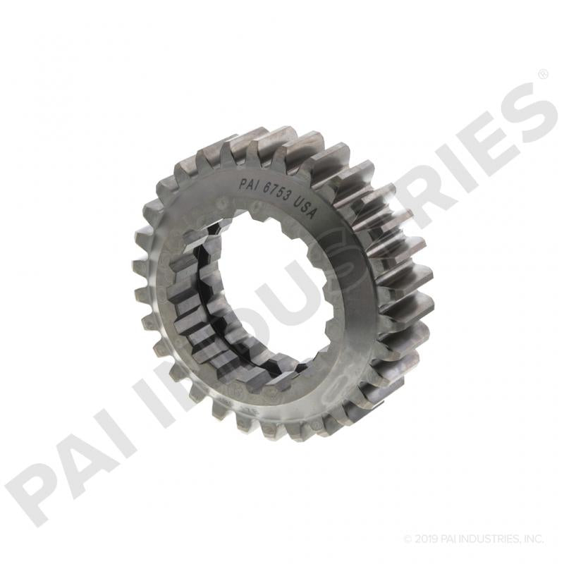 PINION GEAR 764KB3260A