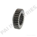 PINION GEAR 764KB3260A