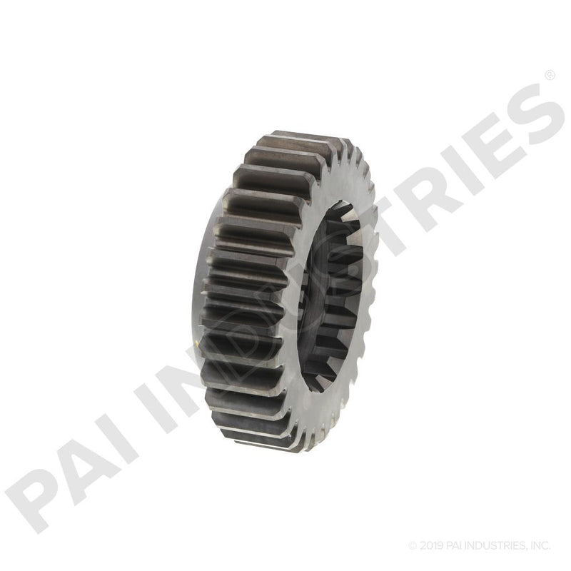 PINION GEAR 764KB3260A