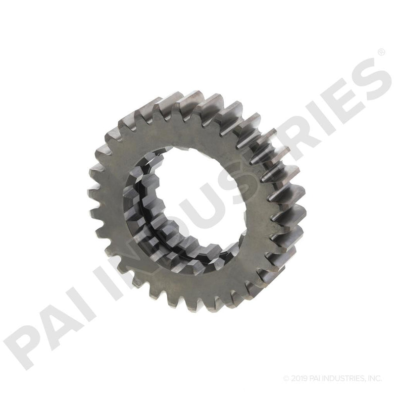 PINION GEAR 764KB3260A