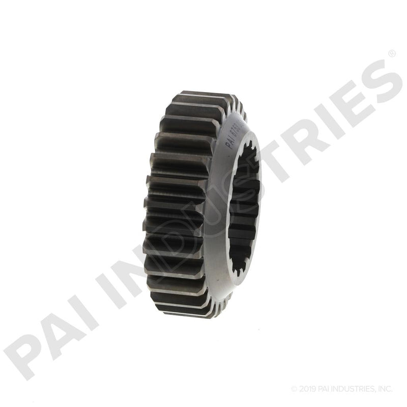 PINION GEAR 764KB3260A