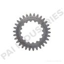 PINION GEAR 764KB3260A