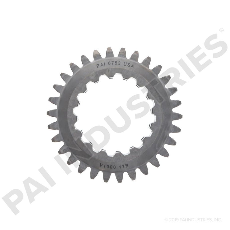 PINION GEAR 764KB3260A