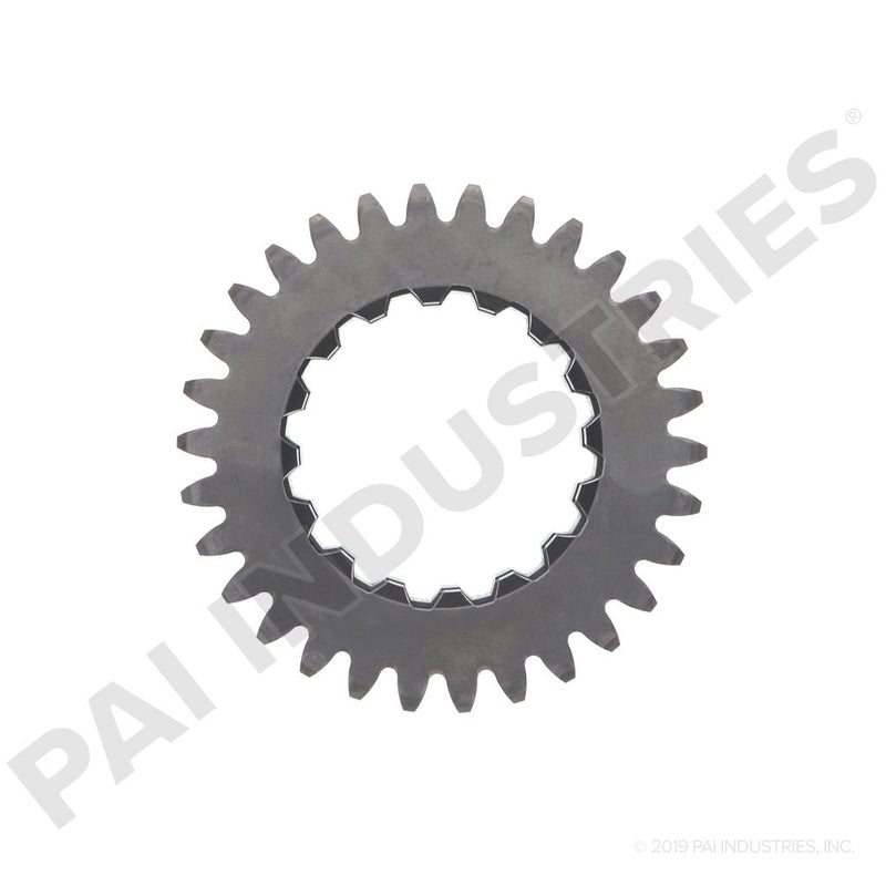 PINION GEAR 764KB3260A