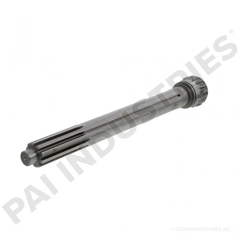 INPUT PINION 764KB4203EP2