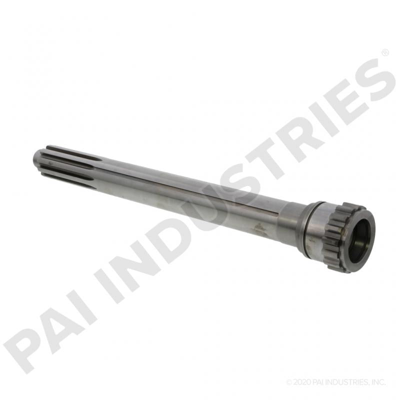 INPUT PINION 764KB4203EP2