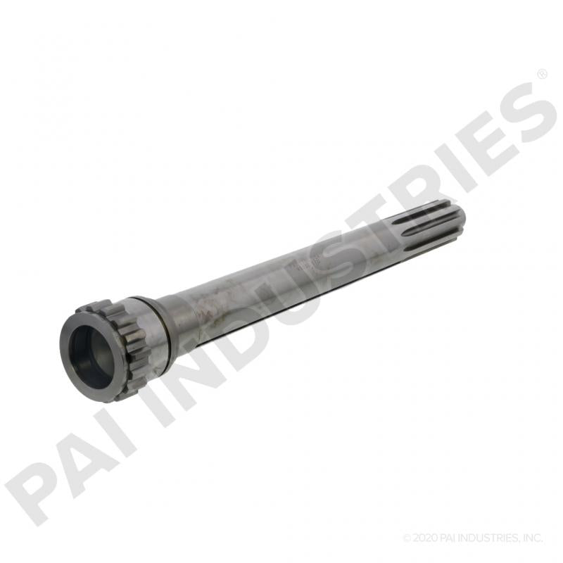 INPUT PINION 764KB4203EP2