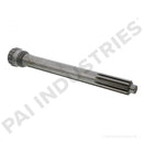 INPUT PINION 764KB4203EP2