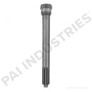 INPUT PINION 764KB4203EP2