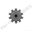 INPUT PINION 764KB4203EP2