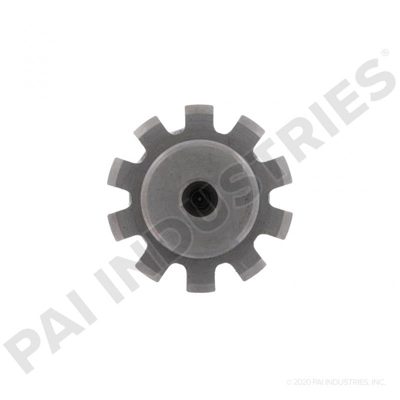 INPUT PINION 764KB4203EP2