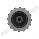 INPUT PINION 764KB4203EP2