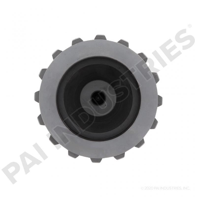 INPUT PINION 764KB4203EP2