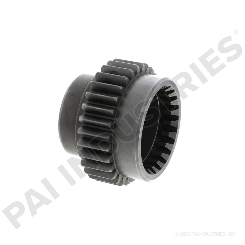 MAINDRIVE GEAR 764KB4252