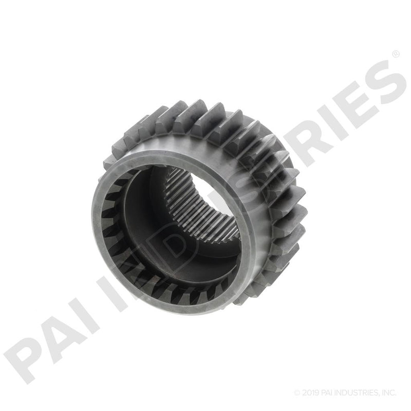 MAINDRIVE GEAR 764KB4252