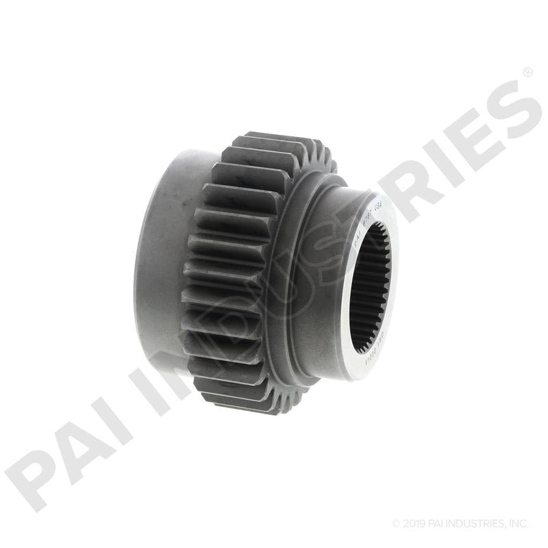 MAINDRIVE GEAR 764KB4252